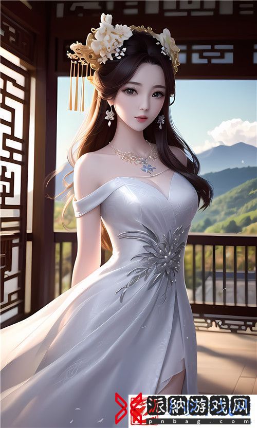草莓香蕉菠萝蜜丝瓜怎么做
