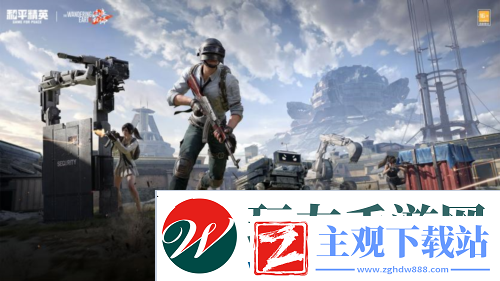 腾讯天游科技退款客服电话