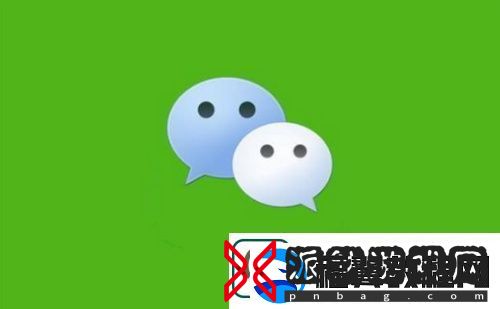 朋友圈打卡是什么意思