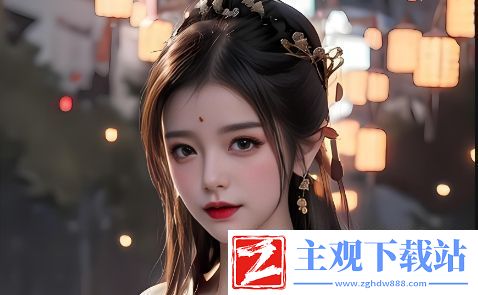如何有效提升站SEO优化排名