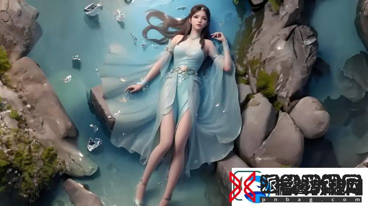 同房时下体刺痛的原因及应对措施-了解这些常见问题有助于改善性生活