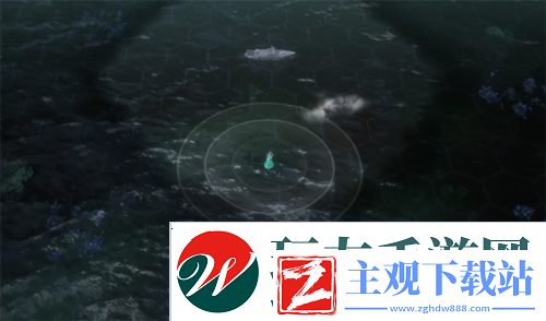 创建海上丝绸路世界启元2纪元定海平波
