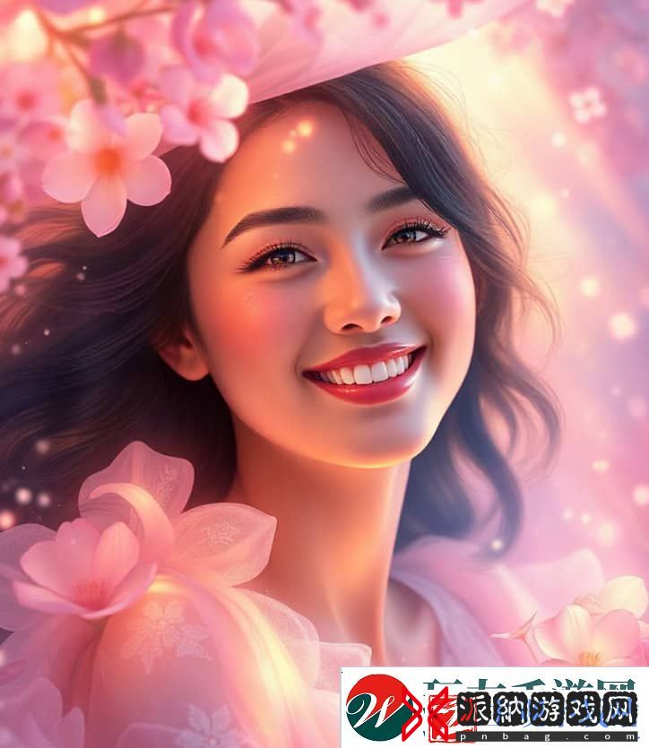 如何免费观看暴躁妹妹40集完整版：这部剧究竟有何吸引力