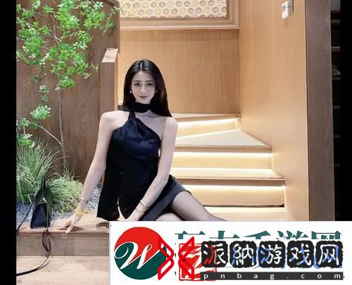 无人区插曲免费播放
