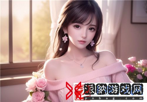 陪读妈妈周莹的荒诞历史背景：从家庭矛盾到社会风波的深刻反思