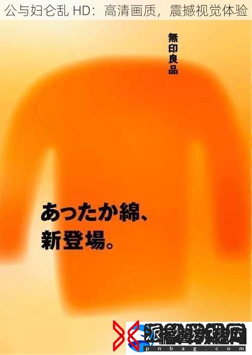 公与妇仑乱-HD：高清画质-震撼视觉体验