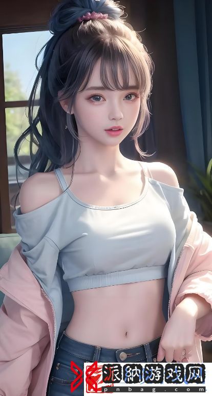 凯·帕克姨妈1993年：她如何成为那个时代女性独立与自我认同的象征
