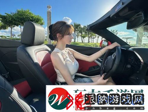 18流白浆小蘑菇