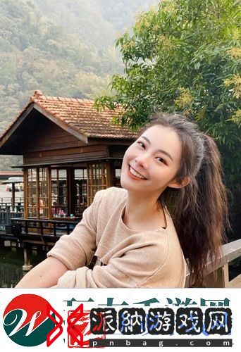 灵动岛怎么设置苹果14