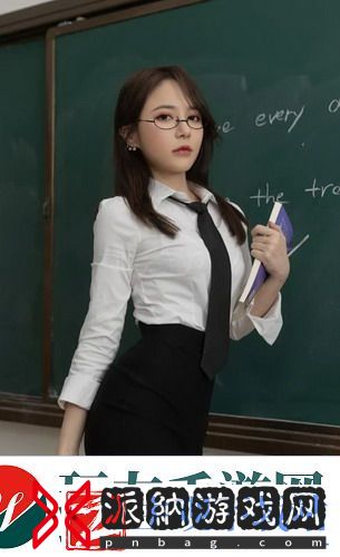 尼姑庵免费观看-网友热议：这部片子竟然可以免费欣赏-真是难得的福利啊！