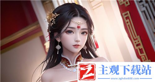 成品人和精品人是一个牌子吗