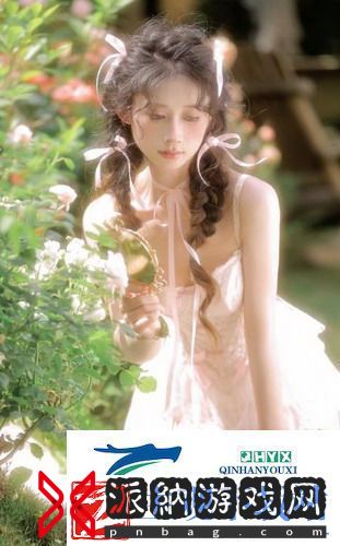 追剧不花钱樱花电影大全免费观看西瓜引爆络！影迷