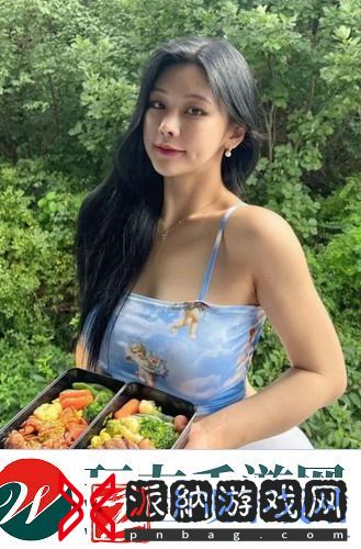 在线观看免费高清视频大全追剧