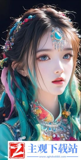 如何在线观看爱丫爱丫兄妹电视剧探秘剧情、演员与观看方式
