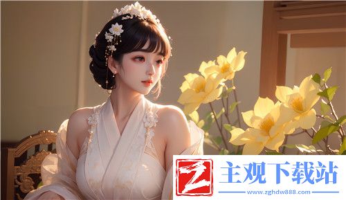 哪个app可以免费的看电影