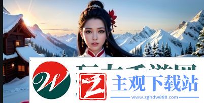 王者荣耀人工客服怎么联系真人王者荣耀人工客服专线电话分享最新2023