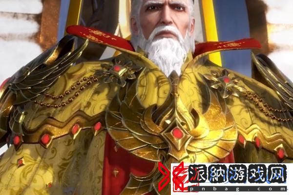 赛博都市地图探索攻略