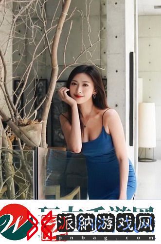妈妈美白大蚌埠的图片