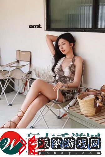 丁香花免费高清完整在线观看