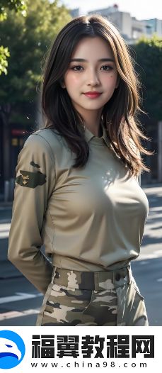 男生和女生一起相嗟嗟视频小插曲带来的欢笑与启示是什么