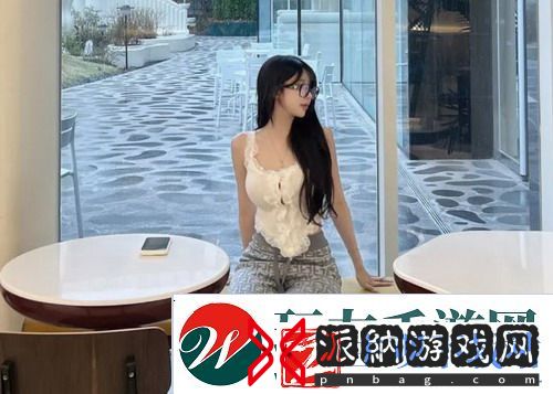 FreeHD18