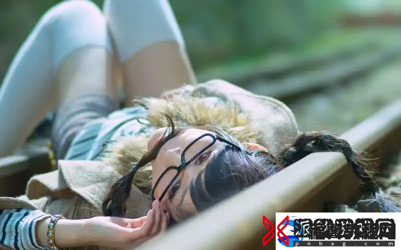 美国人与动物胶配方大全