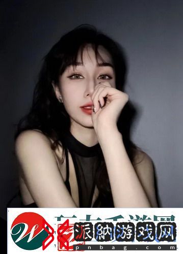 漂亮的女邻居5