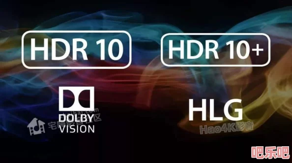 XXXX69HD