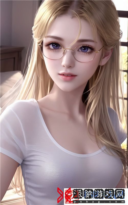 女性扦插的10大好处及其对健康与生活的积极影响
