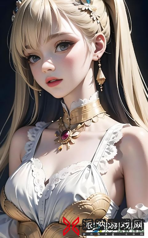 《尖叫小喷泉1v3笔趣阁是莉莉丝喵》为什么如此受欢迎？小说魅力分析