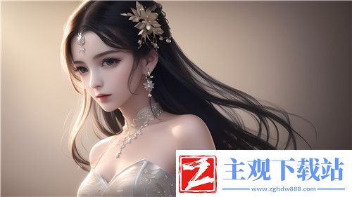 儿子我还怀着孕呢小心肚子-如何关注孕期健康与产后护理