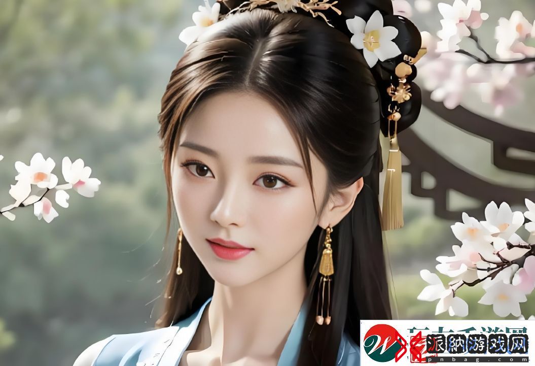 三亚在线观看免费高清电视剧软件