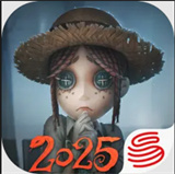 第五人格万灵的巡游主题活动即将开始