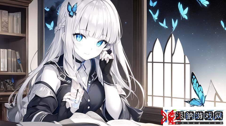 免费看网站在线观看人数在哪直播：如何找到热门平台和内容