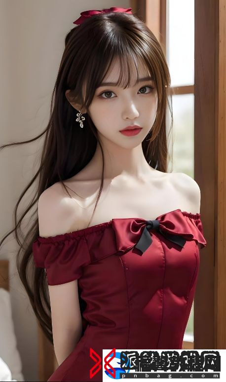 为什么做过爱后很难分手