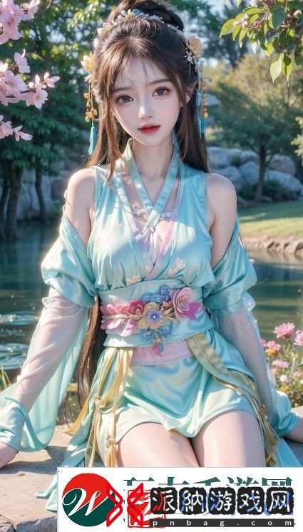 三年在线观看完整版中文