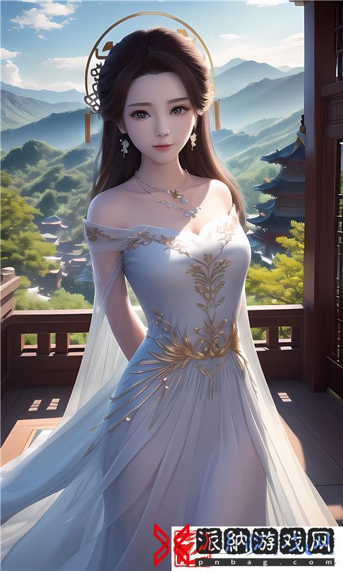 七十年代1v2的经典对决与文化背景的深远影响