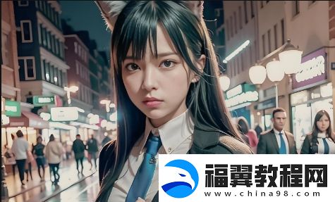 如何通过“老公吃小花园的方法”改善夫妻关系并增进感情