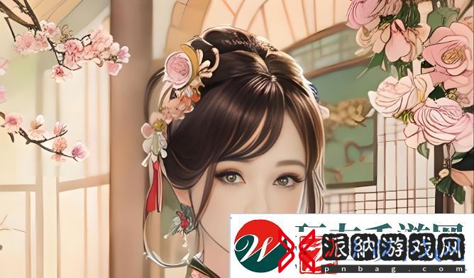 三年电影在线观看免费完整版大全