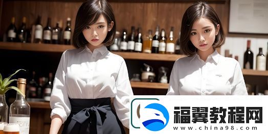 灭火宝贝