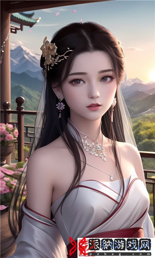 暴躁大妈荒野大镖客的背后