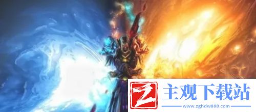 魔兽世界怀旧服星手心任务怎么做