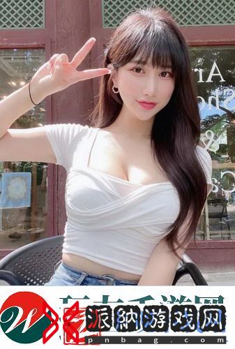 成品ppt网站大片夜幕