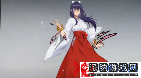 咒术回战手游开荒队怎么组​
