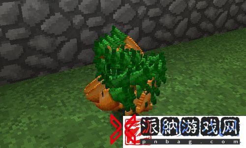 周年庆免费皮肤“彩虹独角兽”兑换