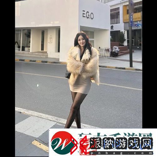 妈妈和女婿免费播放电视剧：家庭关系的微妙平衡与情感交织-值得每个观众深思！