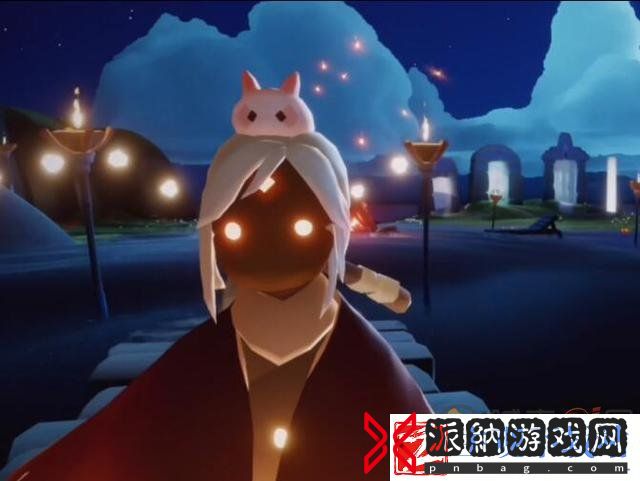 光遇兔子头饰售价多少光遇兔子头饰什么时候上线