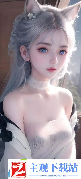 成全观看免费高清第1季创作背后有哪些不为人知的故事从剧本到制作的全程揭秘