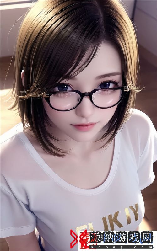 jazzyhiphop与jazzhiphop的样式和影响力