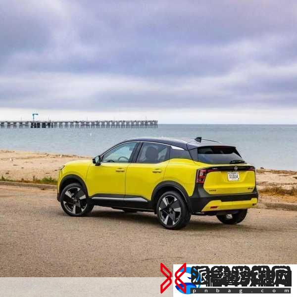 国产日产欧产精品浪潮的隐私保护重要性